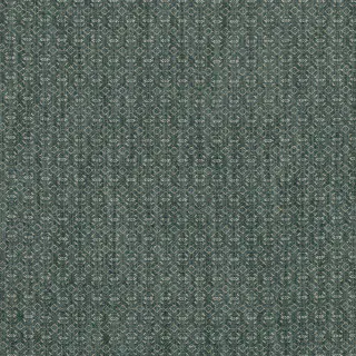 mark-alexander-shaker-fabric-m440-04-atlantic