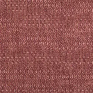 mark-alexander-shaker-fabric-m440-07-jaipur-red