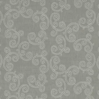 mark-alexander-spa-scroll-fabric-m392-03-grey-mist