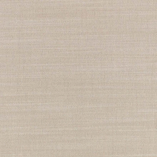 mark-alexander-veranda-canvas-fabric-m670-02-sand