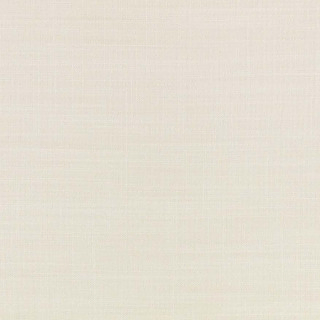 mark-alexander-veranda-canvas-fabric-m670-03-white-sand