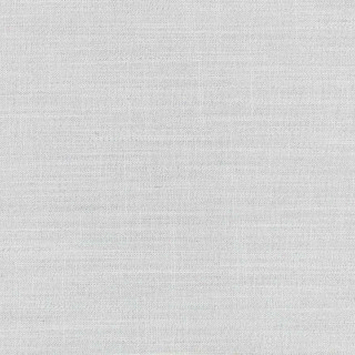 mark-alexander-veranda-canvas-fabric-m670-04-silverbirch