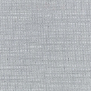 mark-alexander-veranda-canvas-fabric-m670-05-dove