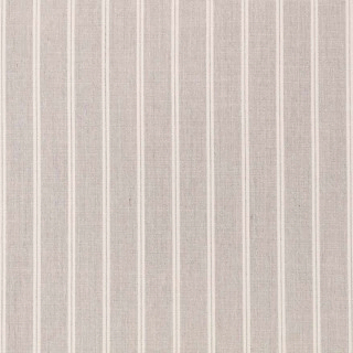 mark-alexander-veranda-deck-stripe-fabric-m675-01-sepia