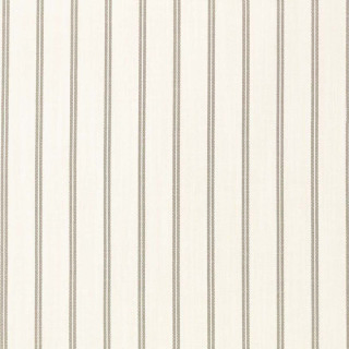 mark-alexander-veranda-deck-stripe-fabric-m675-02-natural