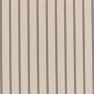 mark-alexander-veranda-deck-stripe-fabric-m675-03-sand