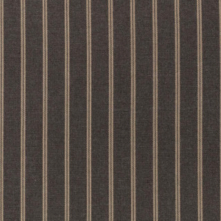 mark-alexander-veranda-deck-stripe-fabric-m675-04-gunmetal