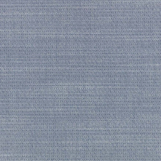 mark-alexander-veranda-diamond-fabric-m671-01-ocean
