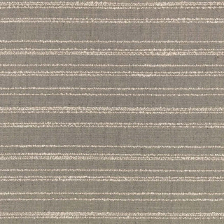 mark-alexander-veranda-horizon-fabric-m673-01-granite