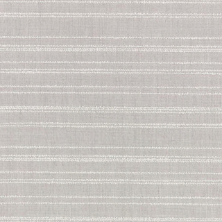 mark-alexander-veranda-horizon-fabric-m673-03-silverbirch