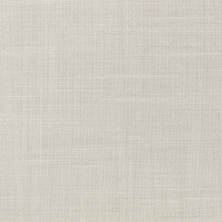 mark-alexander-veranda-soft-fabric-m672-03-sand