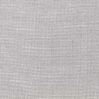 mark-alexander-veranda-soft-fabric-m672-05-silverbirch