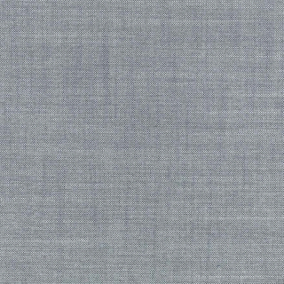 mark-alexander-veranda-soft-fabric-m672-06-carbon-grey