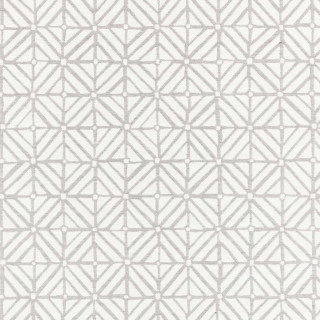 mark-alexander-veranda-tile-fabric-m677-01-silverbirch