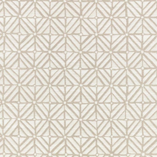 mark-alexander-veranda-tile-fabric-m677-02-sand