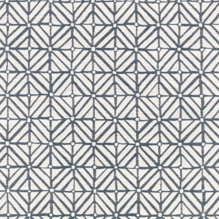 mark-alexander-veranda-tile-fabric-m677-03-indigo