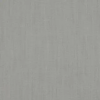 mark-alexander-vintage-fabric-m200-04-mist