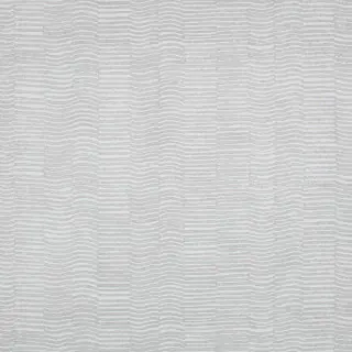 mark-alexander-woodcut-fabric-m623-01-silverbirch