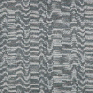mark-alexander-woodcut-fabric-m623-03-atlantic