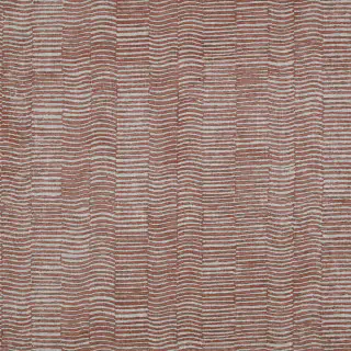 mark-alexander-woodcut-fabric-m623-04-burnt-orange