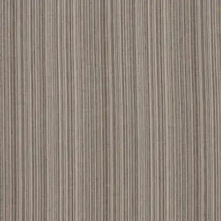 mark-alexander-woodstock-fabric-m269-03-stonewash