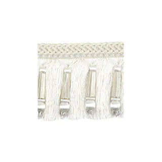 marly-baded-cut-fringe-125mm-4-15-16-33392-9010-trimmings-marly-houles
