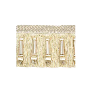 marly-baded-cut-fringe-125mm-4-15-16-33392-9017-trimmings-marly-houles