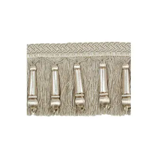 marly-baded-cut-fringe-125mm-4-15-16-33392-9020-trimmings-marly-houles