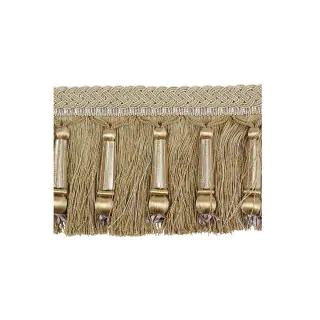 marly-baded-cut-fringe-125mm-4-15-16-33392-9108-trimmings-marly-houles