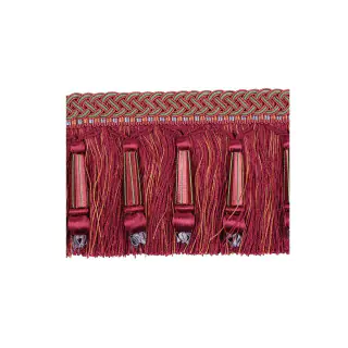 marly-baded-cut-fringe-125mm-4-15-16-33392-9470-trimmings-marly-houles