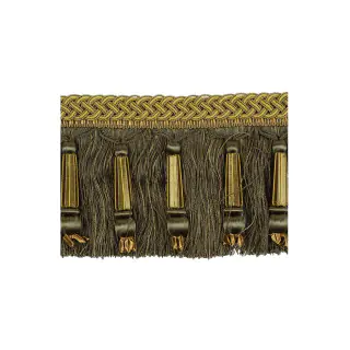 marly-baded-cut-fringe-125mm-4-15-16-33392-9700-trimmings-marly-houles