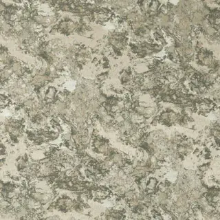 marmo-f0870-07-taupe-fabric-imperiale-clarke-and-clarke