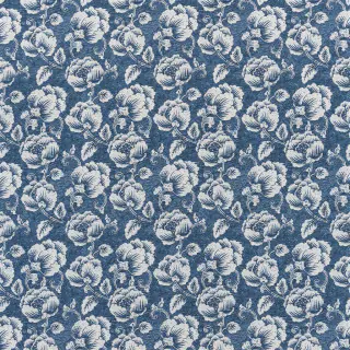 marmorata-fwy2590-01-fabric-rufolo-william-yeoward