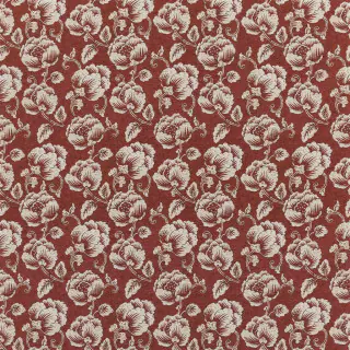 marmorata-fwy2590-02-fabric-rufolo-william-yeoward