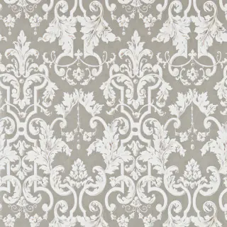 marmorino-zcon312034-wallpaper-constantina-damask-zoffany