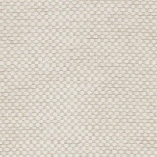 marmotte-4437-02-91-lin-fabric-winter-camengo