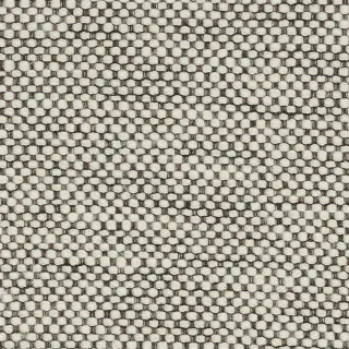 marmotte-4437-03-60-gris-fabric-winter-camengo