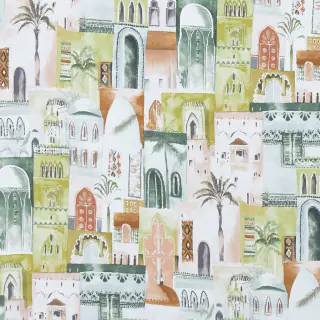 marrakech-f1368-01-apple-fabric-prince-of-persia-clarke-and-clarke