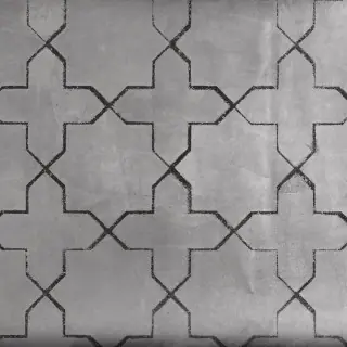marrakesh-metal-chrome-charmer-gv237-wallpaper-phillip-jeffries.jpg