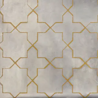 phillip-jeffries-marrakesh-metal-wallpaper-gv238-metal-of-medina