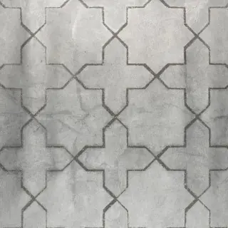 phillip-jeffries-marrakesh-metal-wallpaper-gv236-platinum-palace