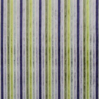 marshall-violet-fdg2658-04-fabric-berwick-designers-guild