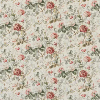 marston-gate-floral-cream-frl5037-01-fabric-signature-vintage-florals-ralph-lauren.jpg