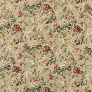 marston-gate-floral-tea-frl5037-03-fabric-signature-vintage-florals-ralph-lauren.jpg
