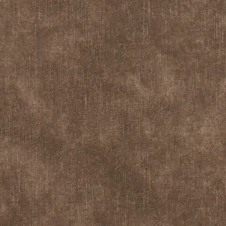 martello-f1275-11-copper-fabric-martello-clarke-and-clarke