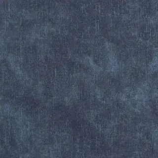 martello-f1275-28-blue-fabric-martello-clarke-and-clarke