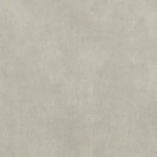 martello-f1275-35-parchment-fabric-martello-clarke-and-clarke