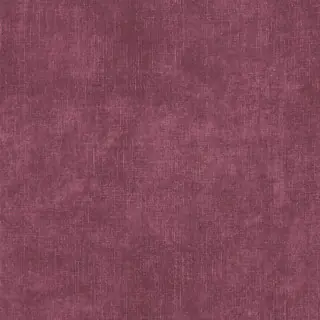 martello-f1275-37-raspberry-fabric-martello-clarke-and-clarke