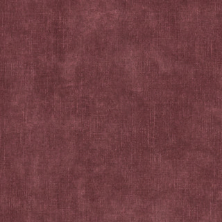 martello-f1275-39-rouge-fabric-martello-clarke-and-clarke