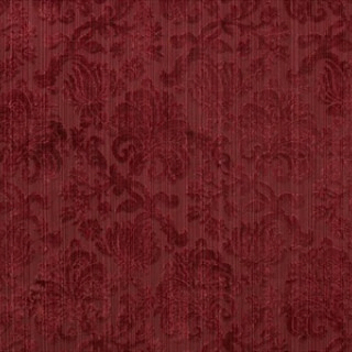 Marvic Baccarat 5921-4-ruby